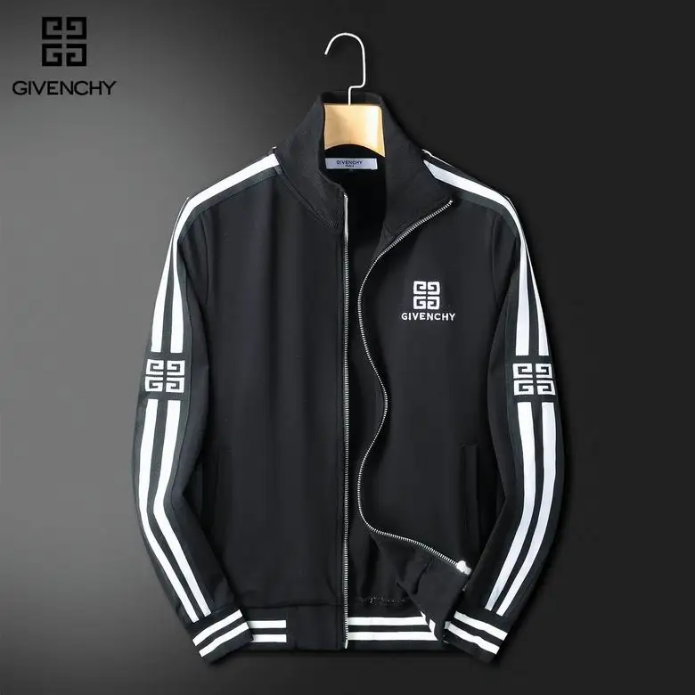 Givenchy M-3XL 25cn (28)